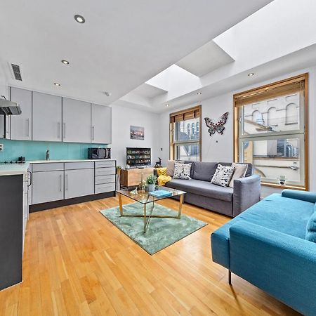 Piccadilly,Stjames,Mayfair In Heart Of London Hy17 Экстерьер фото