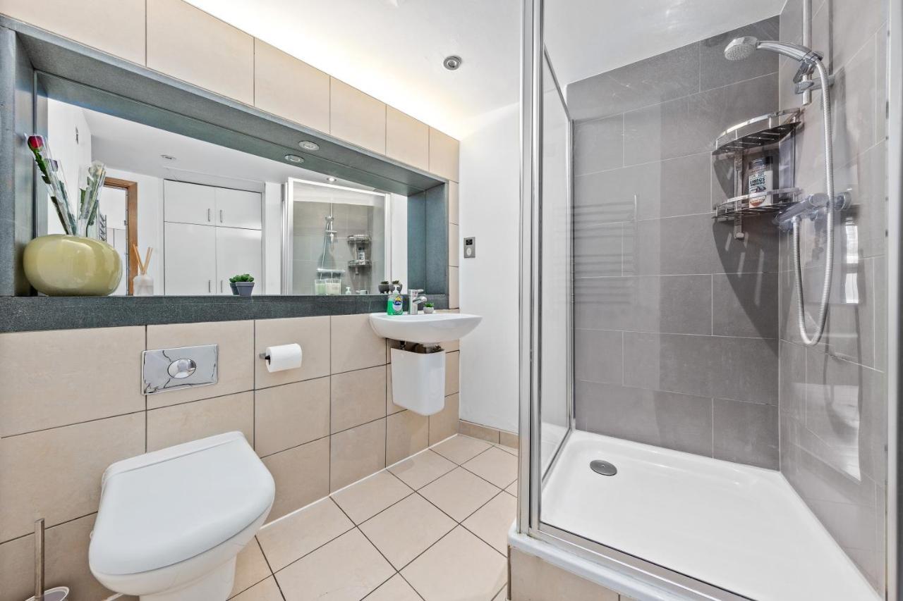 Piccadilly,Stjames,Mayfair In Heart Of London Hy17 Экстерьер фото