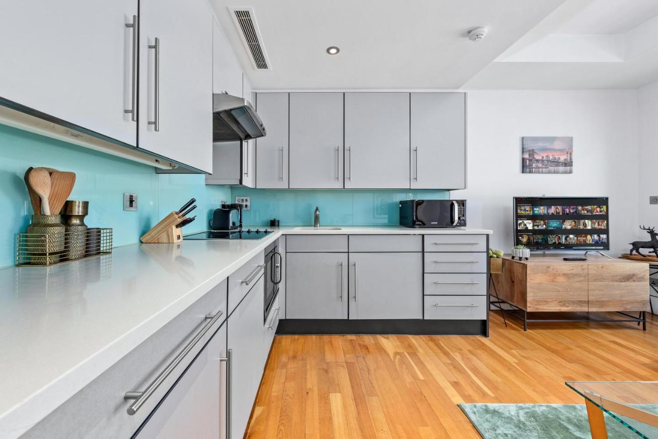 Piccadilly,Stjames,Mayfair In Heart Of London Hy17 Экстерьер фото