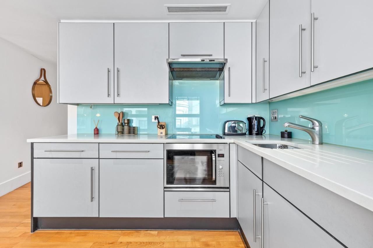 Piccadilly,Stjames,Mayfair In Heart Of London Hy17 Экстерьер фото