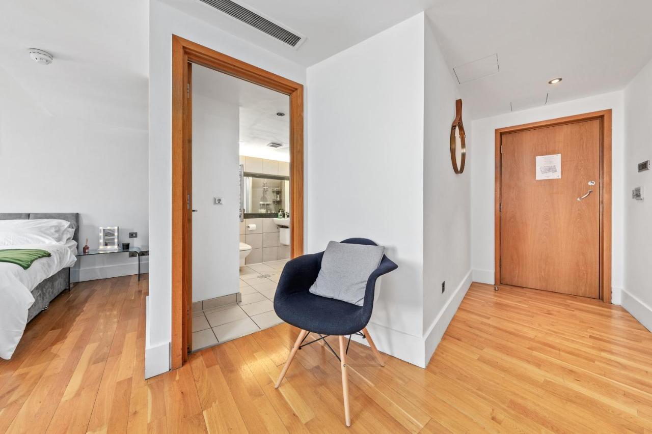 Piccadilly,Stjames,Mayfair In Heart Of London Hy17 Экстерьер фото